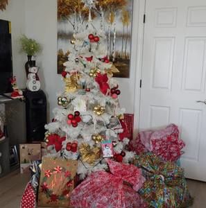 Meet your Posher, Gilbert